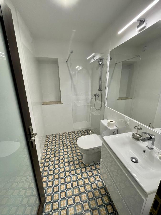 Arenaapartments Gdańsk