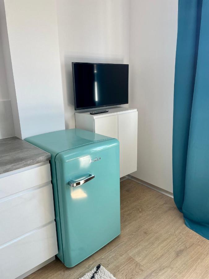 Arenaapartments Apartament Gdańsk