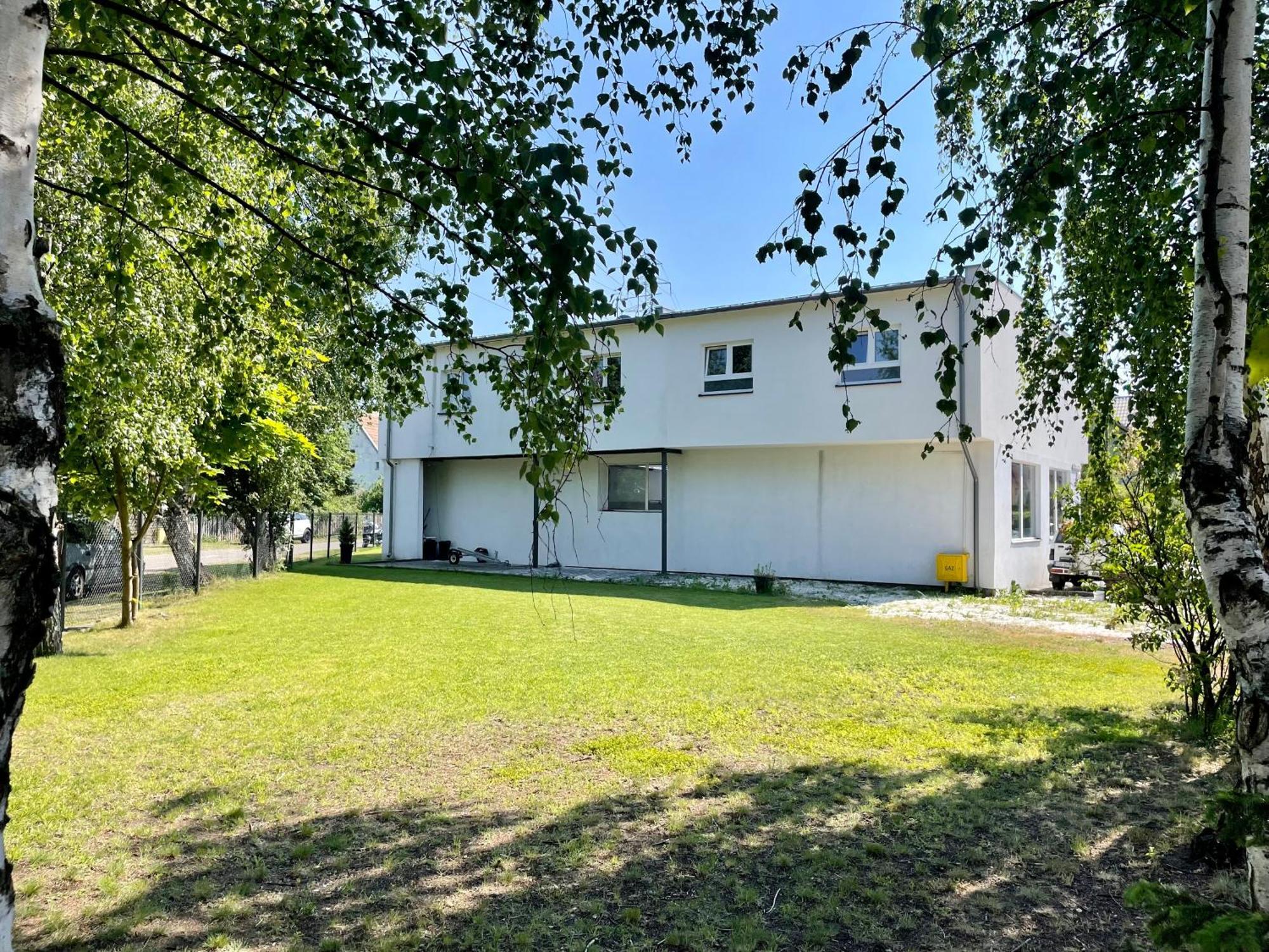 Arenaapartments * Gdańsk