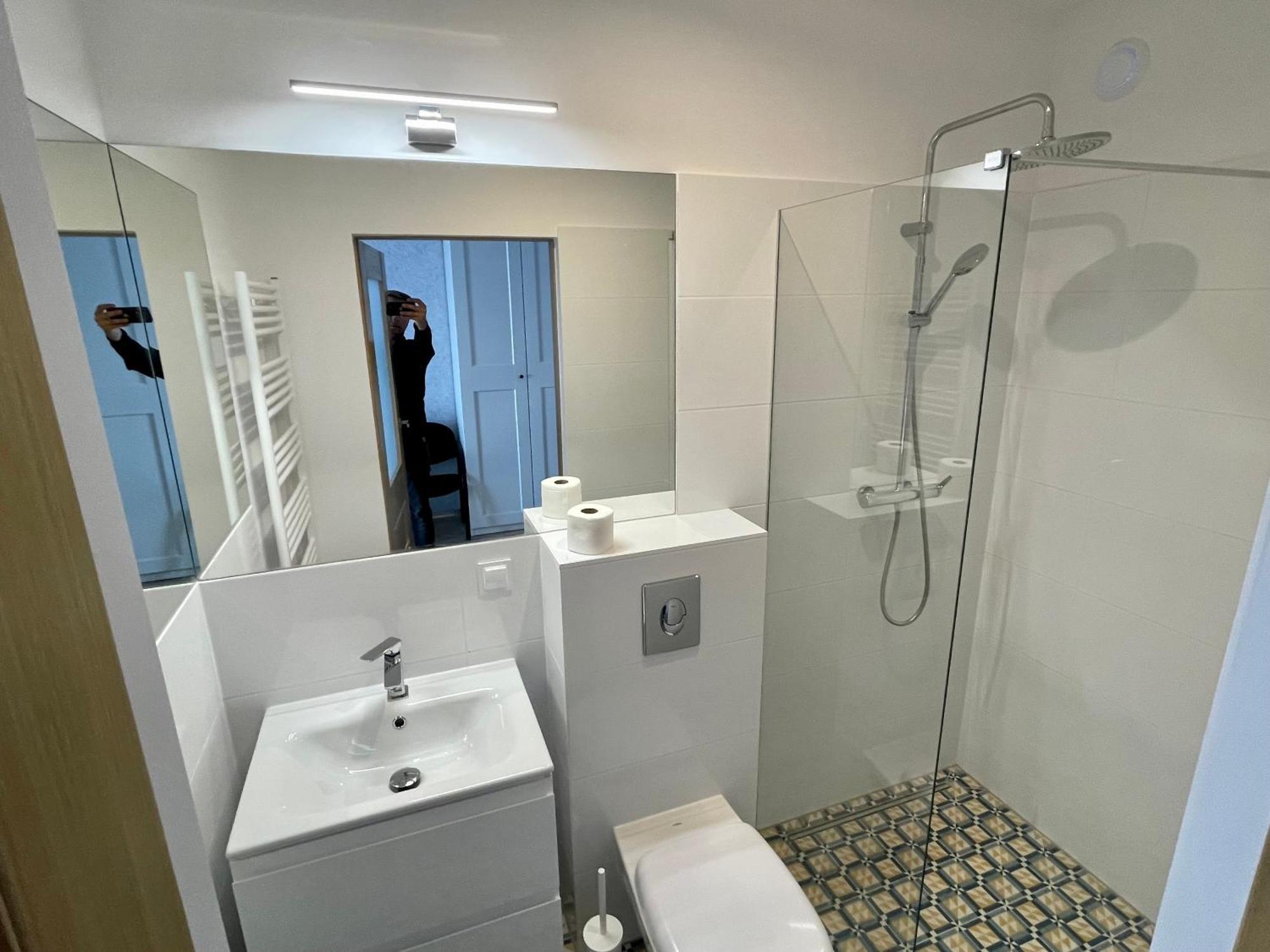 Arenaapartments Apartament Gdańsk