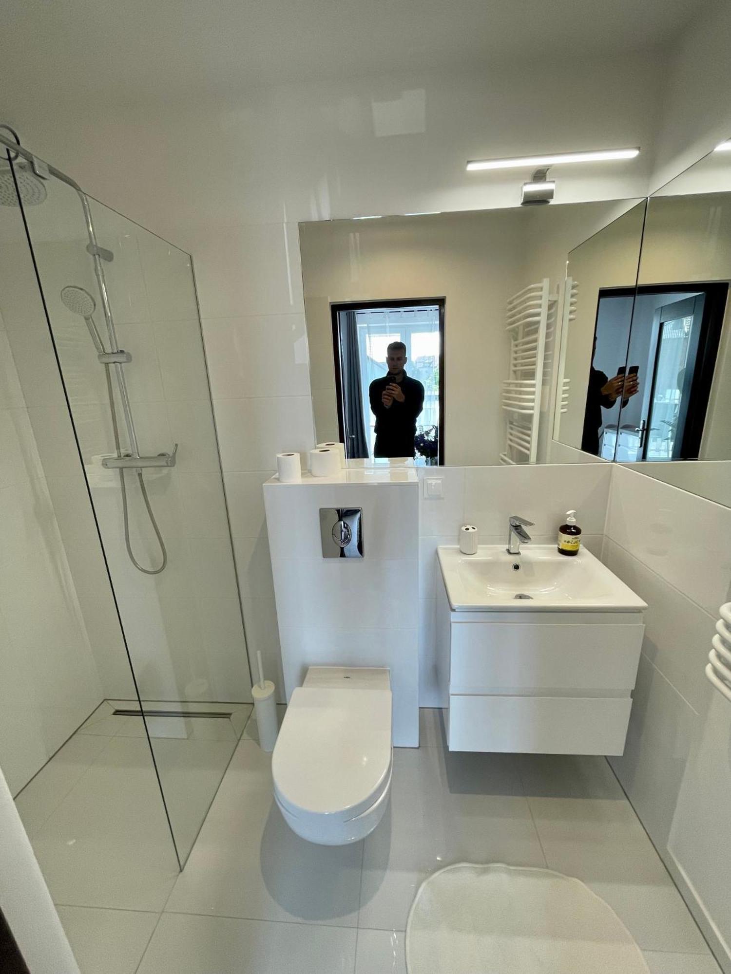 Arenaapartments *
